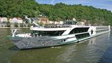 Emerald Exterior