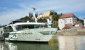 15 Night European Inland Waterways Cruise from Amsterdam, Netherlands