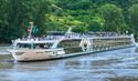 15 Night Rhine River Cruise from Amsterdam, Netherlands 15 Night Rhine River Cruise from Amsterdam, Netherlands