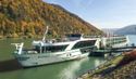 25 Night European Inland Waterways Cruise from Bucharest, Romania