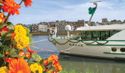 15 Night Rhine River Cruise from Basel, Switzerland 15 Night Rhine River Cruise from Basel, Switzerland