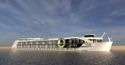 12 Night European Inland Waterways Cruise from Madrid, Spain
