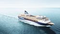 7 Night Caribbean Cruise from Bridgetown, Barbados