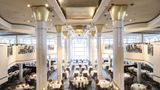 Marella Explorer 2 Restaurant