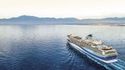 4 Night Western Mediterranean Cruise from Malaga, Spain