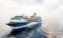 5 Night Eastern Mediterranean Cruise from Corfu, Kerkyra Island, Ionian Islands, Greece