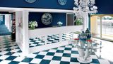 River Queen Lobby