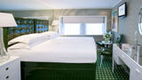 River Queen Room