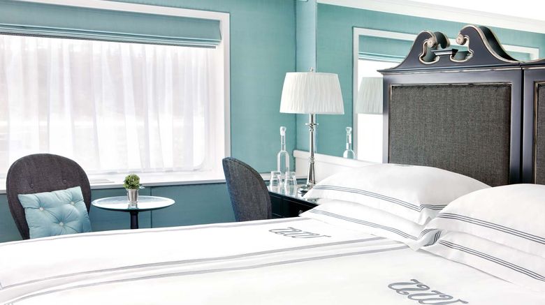 <b>River Princess Room</b>