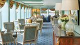 <b>River Empress Bar/Lounge</b>
