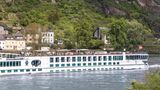 <b>River Empress Exterior</b>