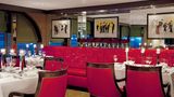 <b>River Empress Restaurant</b>