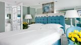 <b>River Empress Room</b>