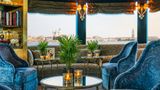 La Venezia Bar/Lounge