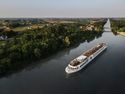 13 Night European Inland Waterways Cruise from Milano, Italy