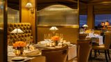 La Venezia Restaurant