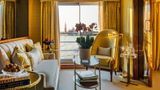 La Venezia Suite