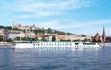 23 Night European Inland Waterways Cruise from Bucharest, Romania