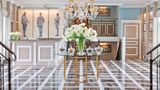 River Duchess Lobby