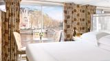 River Duchess Room
