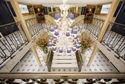 23 Night European Inland Waterways Cruise from Bucharest, Romania