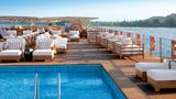 River Tosca Pool