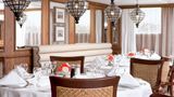 River Tosca Restaurant