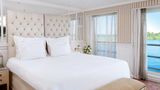 River Tosca Room