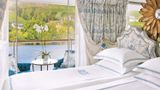 Antoinette Room