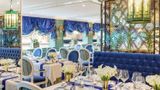 Catherine Restaurant