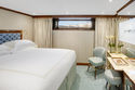 16 Night European Inland Waterways Cruise from Edinburgh, Scotland