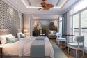 14 Night Southeast Asia Cruise from Ho Chi Minh City, Vietnam