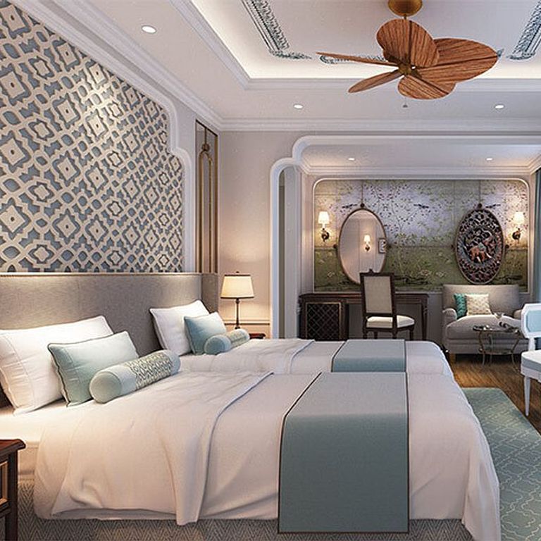 Uniworld Boutique River Cruises Mekong Jewel Calgary Cruises