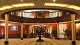 <b>Victoria Anna Lobby</b>