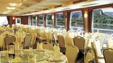 <b>Victoria Anna Restaurant</b>