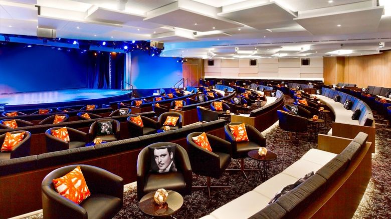 <b>Viking Star Bar/Lounge</b>