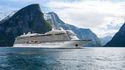 21 Night Mediterranean Cruise from Barcelona, Spain 21 Night Mediterranean Cruise from Barcelona, Spain