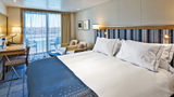 Viking Sea Room