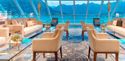 78 Night Transpacific Cruise from Vancouver, BC
