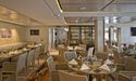 21 Night Mediterranean Cruise from Istanbul, Turkey
