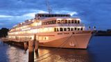 Viking Truvor Exterior