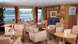Viking Prestige Bar/Lounge