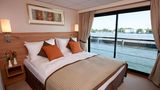 Viking Prestige Room