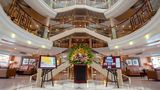 <b>Viking Emerald Lobby</b>