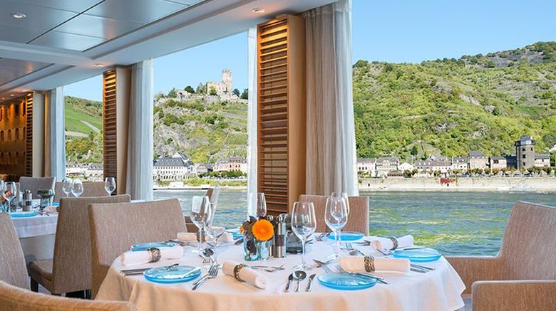<b>Viking Atla Restaurant</b>