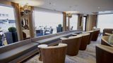 Viking Torgil Bar/Lounge