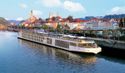 16 Night European Inland Waterways Cruise from Bucharest, Romania