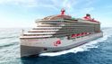4 Night Caribbean Cruise from Miami, FL 4 Night Caribbean Cruise from Miami, FL