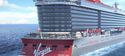 3 Night Caribbean Cruise from Miami, FL