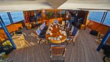 Galileo Bar/Lounge